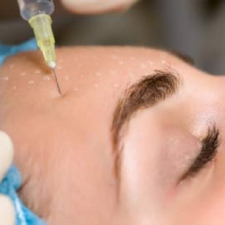 Instituto-Dermatológico-Dr-Vera-2011