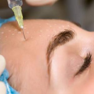 Instituto-Dermatológico-Dr-Vera-2011