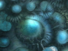 Fantastic-Series-I-1996