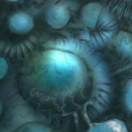 Fantastic-Series-I-1996