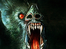 Fantastic-Series-II-1995