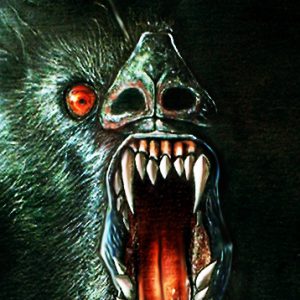 Fantastic-Series-II-1995