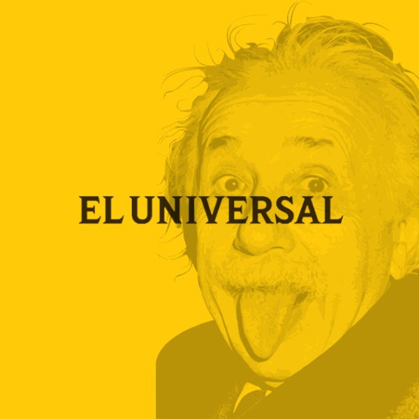 EUD-2006-2007