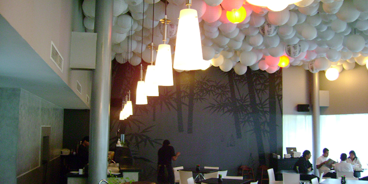 KAI-SUSHI-BAR-2010