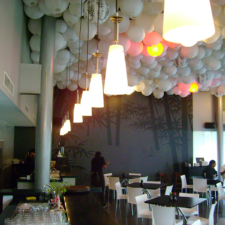 KAI-SUSHI-BAR-2010