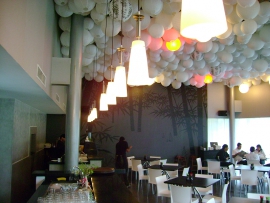 KAI-SUSHI-BAR-2010