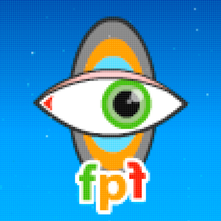 wp-post-featured-3