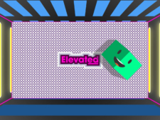 Featured-wp-final-2D&3D-submissions-B