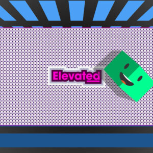 Featured-wp-final-2D&3D-submissions-B