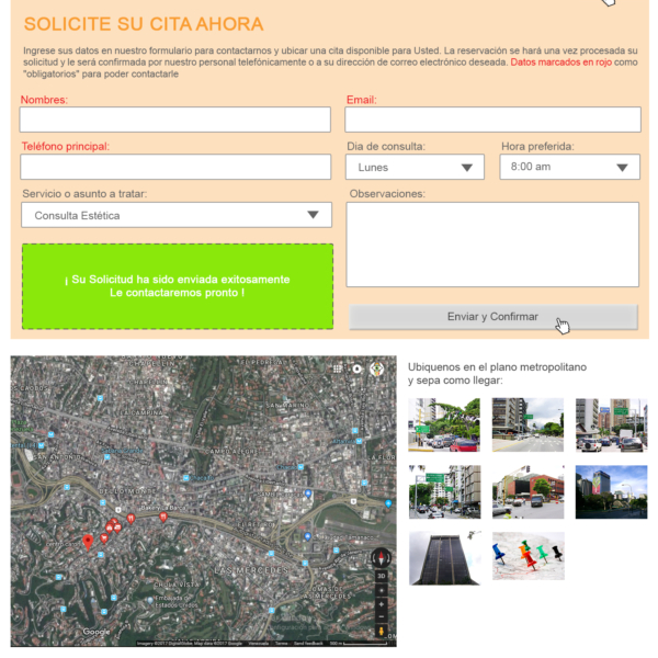 Contact Us