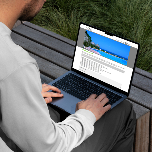MacBook-live-CVMettaIng-Suritaima2026