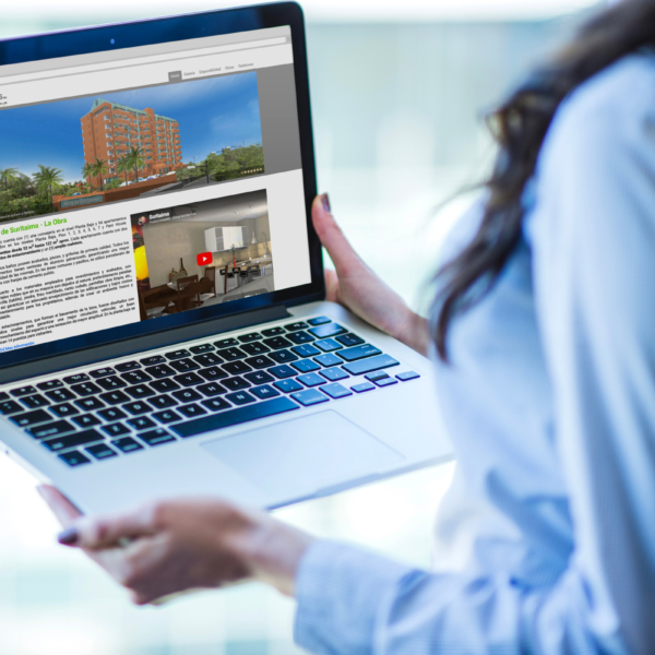 MacBook-live-homepage-B-Suritaima2026