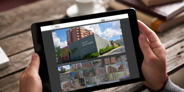 New-Suritaima2026-Android-tablet-Gallery-section
