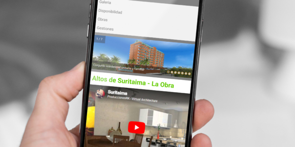 Samsung-Galaxy-Series-homepage