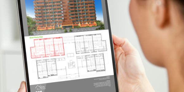 Suritaima2026-Availability-section-Android-tablet-interaction