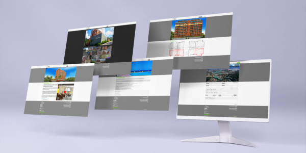 iMac-fullscreen-display-2026