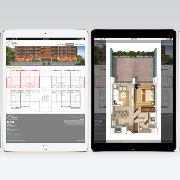 iPad-Pro-sections-2026