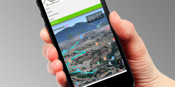 iPhone-live-gestiones-2026